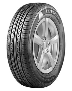 Летние шины Autogreen Sport Chaser 2 215/65 R15 100H