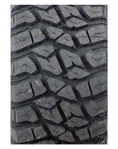 Летние шины Landspider Wildtraxx M/T 265/75 R15 109Q