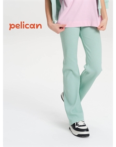 Брюки Pelican