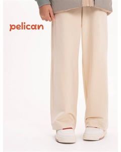 Брюки Pelican
