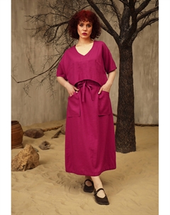 Платье D`imma fashion studio