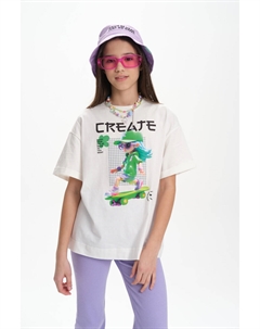 Футболка Pelican