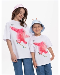 Футболка Pelican