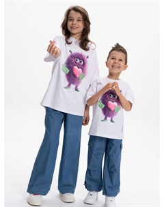 Футболка Pelican