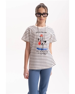 Футболка Pelican