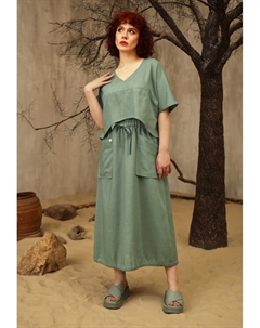 Платье D`imma fashion studio