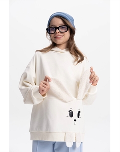 Толстовка Pelican