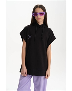 Толстовка Pelican