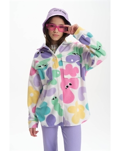 Куртка Pelican