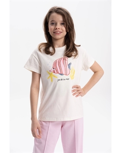 Футболка Pelican