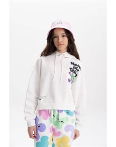 Толстовка Pelican