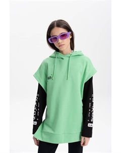 Толстовка Pelican