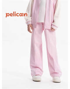 Брюки Pelican