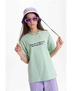 Футболка Pelican