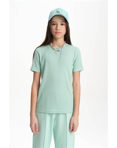 Футболка Pelican