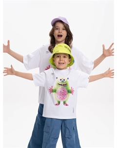 Футболка Pelican