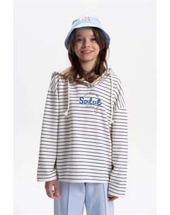 Толстовка Pelican