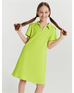 Платье для девочек Mark formelle