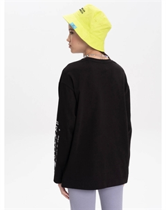 Джемпер Pelican