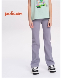 Брюки Pelican