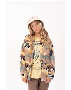 Куртка Pelican