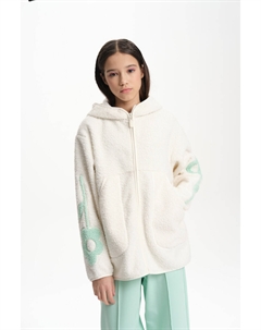 Куртка Pelican