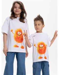 Футболка Pelican