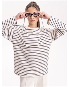 Джемпер Pelican