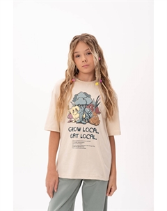 Футболка Pelican