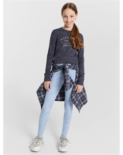 Леггинсы для девочек Mark formelle