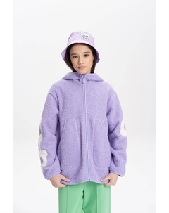 Куртка Pelican