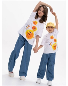 Футболка Pelican