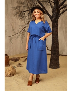 Платье D`imma fashion studio