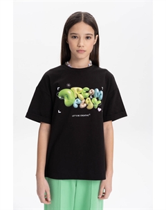 Футболка Pelican