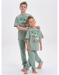 Пижама Pelican