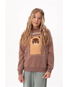 Толстовка Pelican