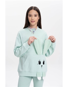 Толстовка Pelican