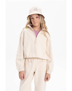 Толстовка Pelican