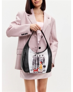 Сумка Fiato dream