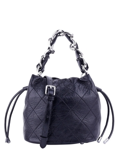 Сумка Helena shine