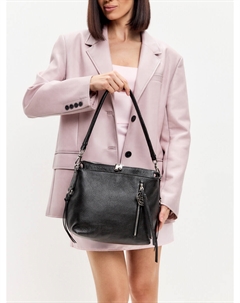 Сумка Fiato dream