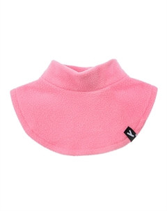 Воротник манишка трикотажный Playtoday