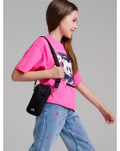 Сумка Playtoday