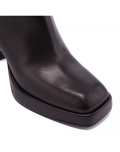 Сапоги Principe di bologna