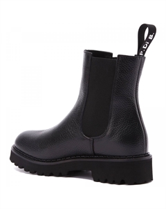 Ботинки Principe di bologna