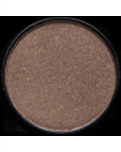 Тени для век Color Effect Ines cosmetics