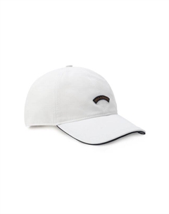 Бейсболка Paul & shark