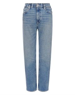 Джинсы Sawyer Paige