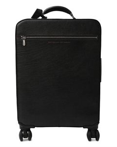 Чемодан Brunello cucinelli