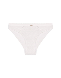 Трусы-бразилиана Chantelle